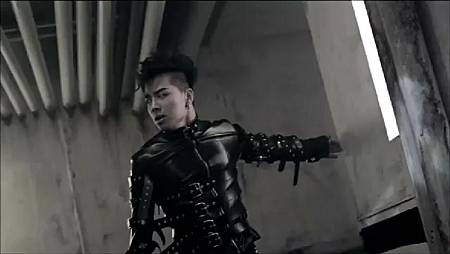 BIGBANG - MONSTER M_V_(360p)10