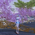 Aion0060.jpg