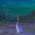 Aion0141.jpg