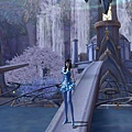 Aion0143.jpg