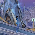 Aion0146.jpg