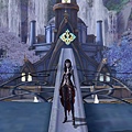 Aion0149.jpg