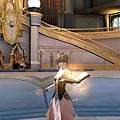 Aion0160.jpg