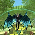 Aion0170.jpg