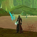 Aion0182.jpg