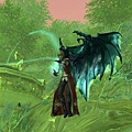 Aion0187.jpg