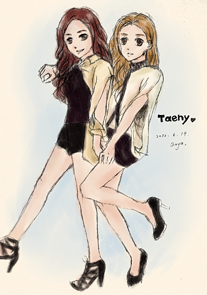 taeny_c