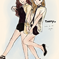 taeny_c