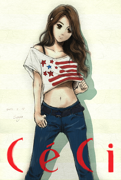 SOO_Ceci