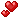 heart.gif heart.gif