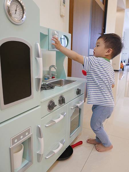 L1030518.JPG L1030518.JPG