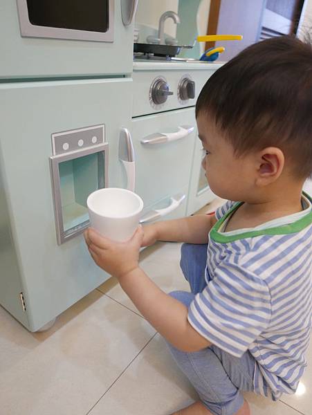 L1030523.JPG L1030523.JPG