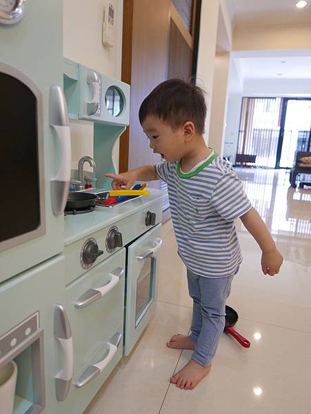 L1030526.JPG L1030526.JPG