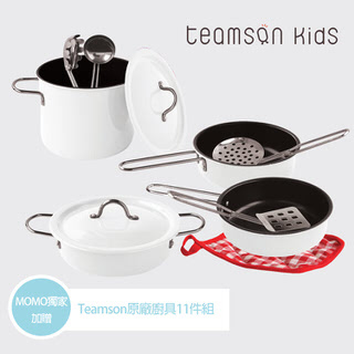 5019697_L.jpg 5019697_L.jpg