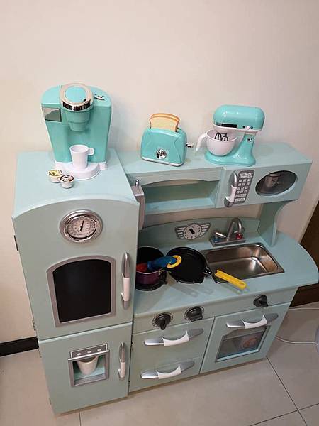 38152815_689559291403627_2461222796995330048_n.jpg 38152815_689559291403627_2461222796995330048_n.jpg