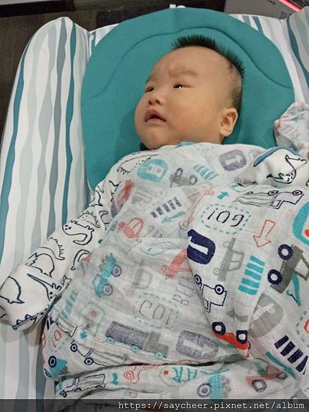 IMG20161209211730.jpg IMG20161209211730.jpg