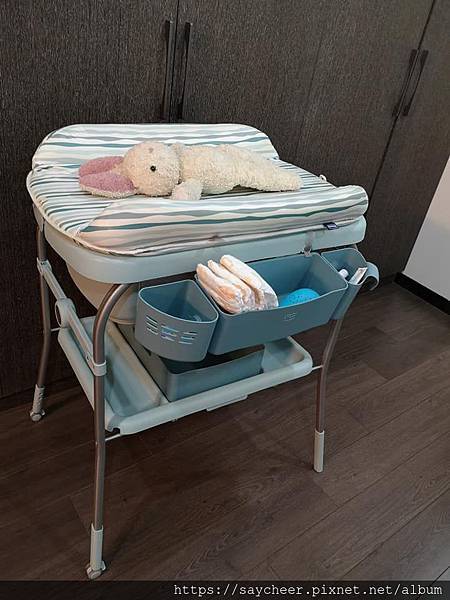 41395072_722545714771651_319013033827368960_n.jpg 41395072_722545714771651_319013033827368960_n.jpg