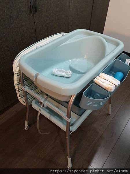 41382372_722545741438315_1558690936488198144_n.jpg 41382372_722545741438315_1558690936488198144_n.jpg