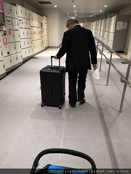 IMG_20180830_190012.jpg IMG_20180830_190012.jpg