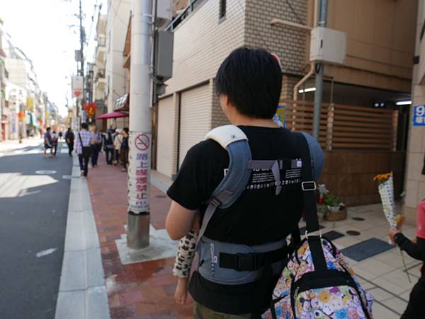 L1020720.JPG L1020720.JPG