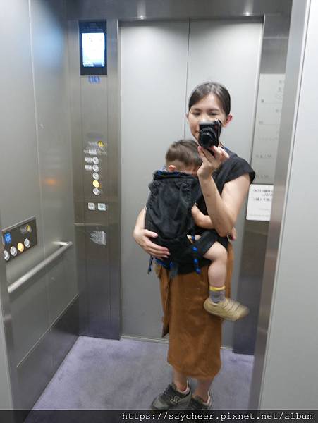 L1050094.JPG L1050094.JPG