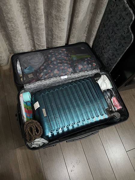 40421328_717119765314246_4763746200216141824_o.jpg 40421328_717119765314246_4763746200216141824_o.jpg