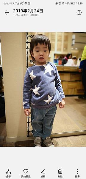 547953.jpg 547953.jpg