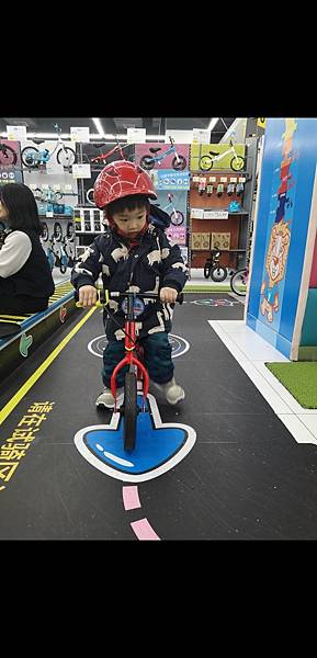 547954.jpg 547954.jpg