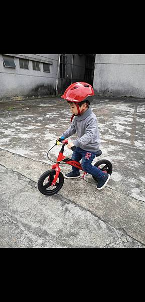 547956.jpg 547956.jpg