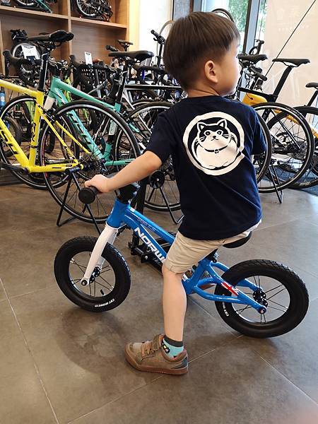 69130619_2512401348802889_7636192973134233600_o.jpg 69130619_2512401348802889_7636192973134233600_o.jpg