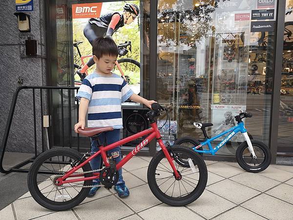 95500623_3082655401777478_510113841271537664_o.jpg 95500623_3082655401777478_510113841271537664_o.jpg