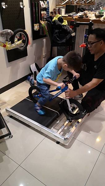 550782.jpg 550782.jpg