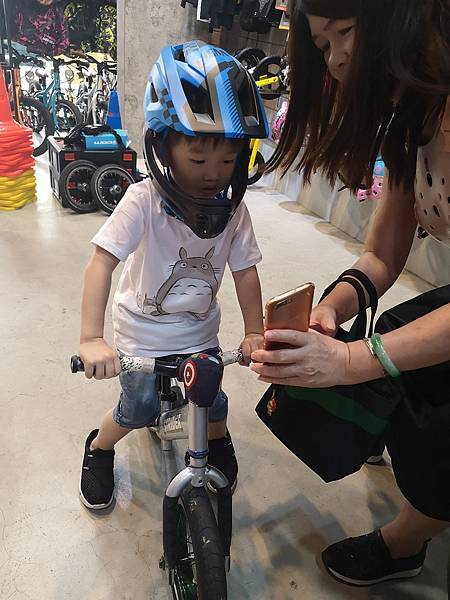 69858300_943918305967723_1149256896775979008_o.jpg 69858300_943918305967723_1149256896775979008_o.jpg