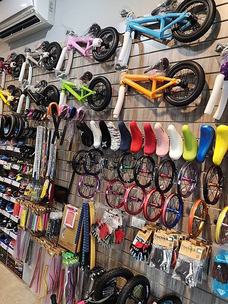 69811474_943918609301026_2085784080560947200_o.jpg 69811474_943918609301026_2085784080560947200_o.jpg