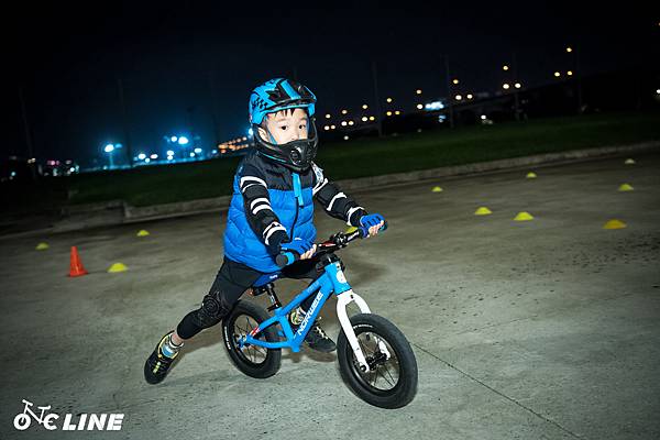 122324447_190627049254861_5179610409974540571_o.jpg 122324447_190627049254861_5179610409974540571_o.jpg