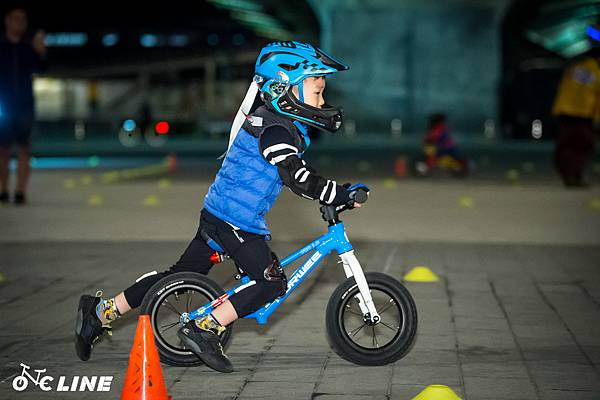 122176213_190631389254427_2627641944984646564_o.jpg 122176213_190631389254427_2627641944984646564_o.jpg