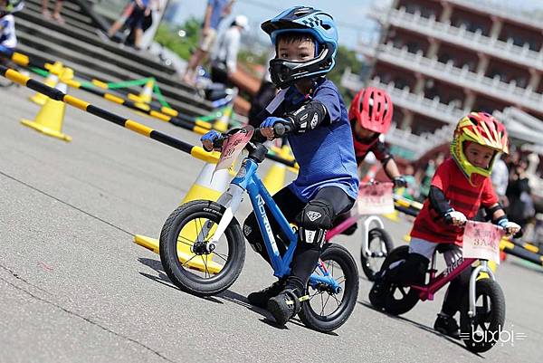 FB_IMG_1593519358210.jpg FB_IMG_1593519358210.jpg