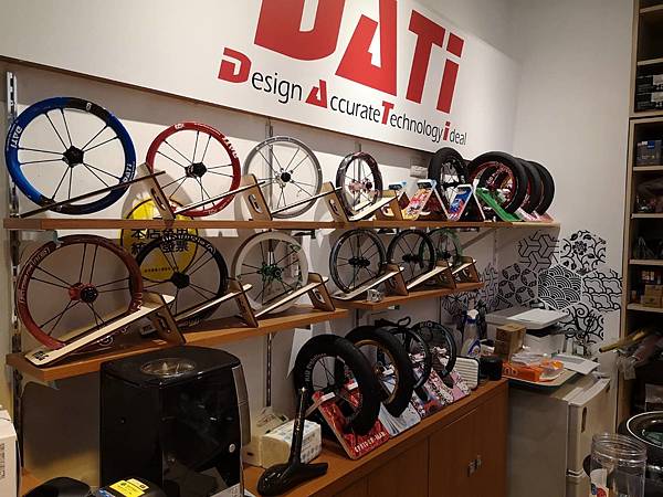 550780.jpg 550780.jpg