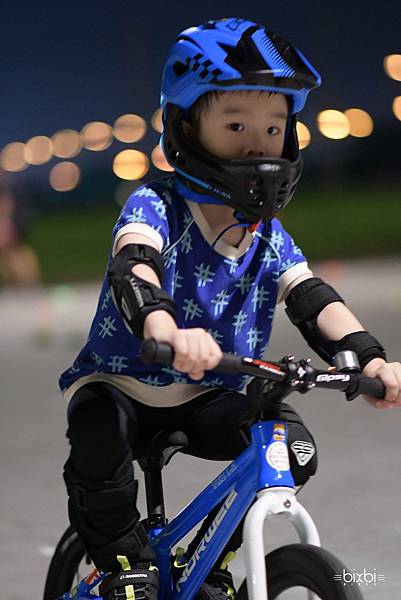 104420138_1925997514198845_4352483005528192410_o.jpg 104420138_1925997514198845_4352483005528192410_o.jpg