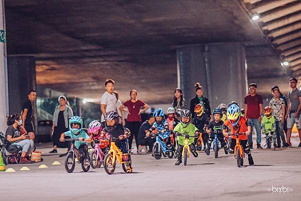 104805154_1926002930864970_6283457521913433551_o.jpg 104805154_1926002930864970_6283457521913433551_o.jpg