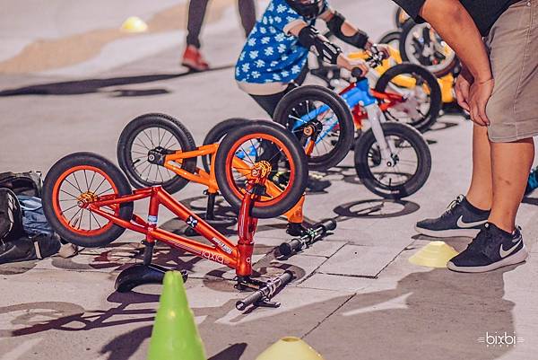 104442696_1926000927531837_4560884544696300954_o.jpg 104442696_1926000927531837_4560884544696300954_o.jpg