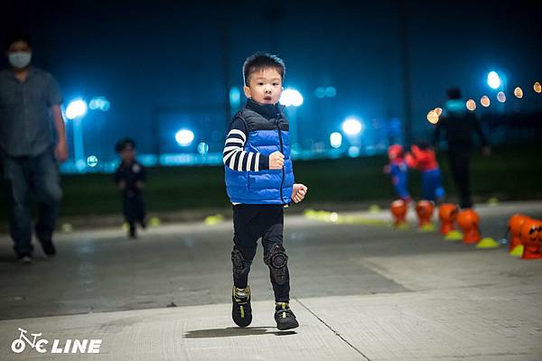 122008949_190607382590161_8973608978010585403_o.jpg 122008949_190607382590161_8973608978010585403_o.jpg