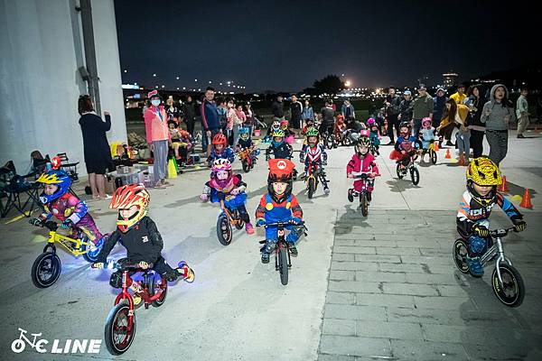 122281648_190628342588065_5346103452659280294_o.jpg 122281648_190628342588065_5346103452659280294_o.jpg