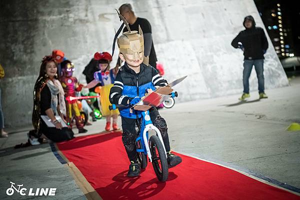 122250602_190672339250332_5329033477614135314_o.jpg 122250602_190672339250332_5329033477614135314_o.jpg