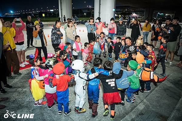 122206829_190673602583539_8166895941184079562_o.jpg 122206829_190673602583539_8166895941184079562_o.jpg