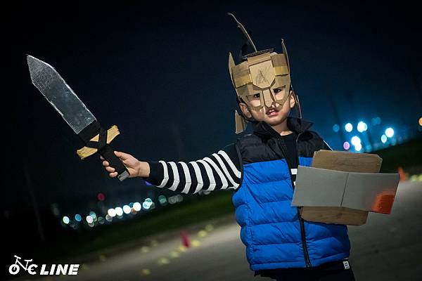 122355845_190607865923446_2690453777521721282_o.jpg 122355845_190607865923446_2690453777521721282_o.jpg