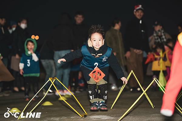 132304421_225383285779237_9147623797870915268_o.jpg 132304421_225383285779237_9147623797870915268_o.jpg