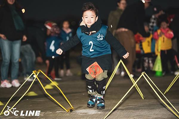 132035873_225381779112721_9178491073782015486_o.jpg 132035873_225381779112721_9178491073782015486_o.jpg