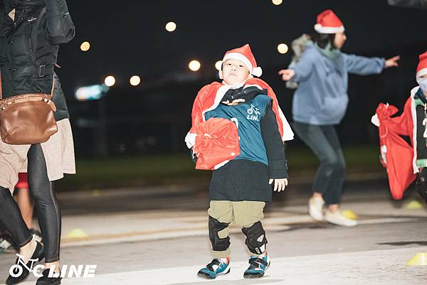 132304419_225385009112398_3861232748458041412_o.jpg 132304419_225385009112398_3861232748458041412_o.jpg