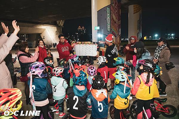 132740850_225394019111497_7227058356540100433_o.jpg 132740850_225394019111497_7227058356540100433_o.jpg